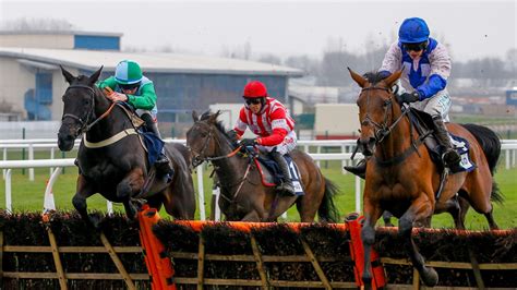 racing post bloodstock|racing post results today.